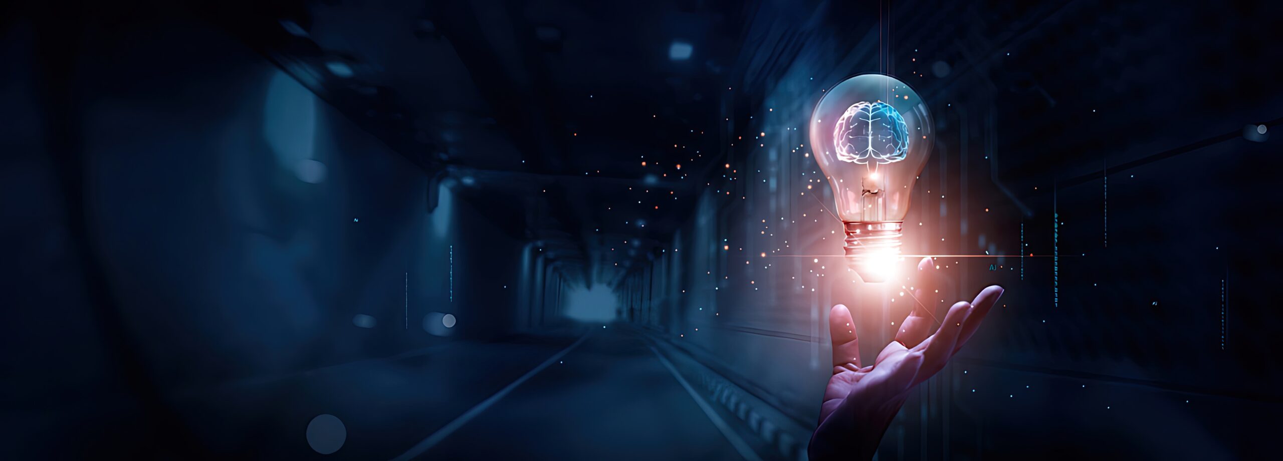 Technology As A Human Amplifier: How Smart Tools Expand Everyday Potential