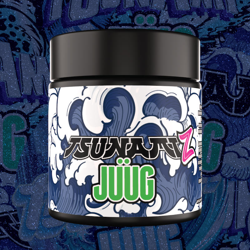 Biscotti Cannabis vs. Biscotti THCA: A Flavorful Guide to Luxury Strains