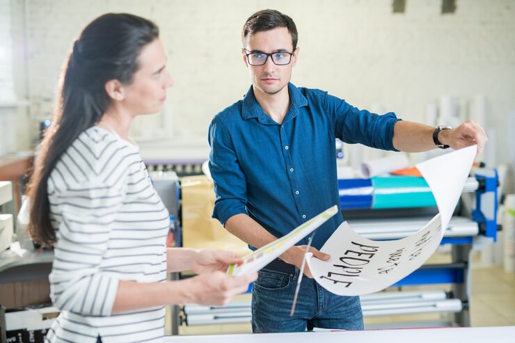 Unique Promotional Items That Boost Brand Awareness