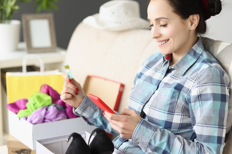 The Ultimate Guide to a Universal Wishlist App