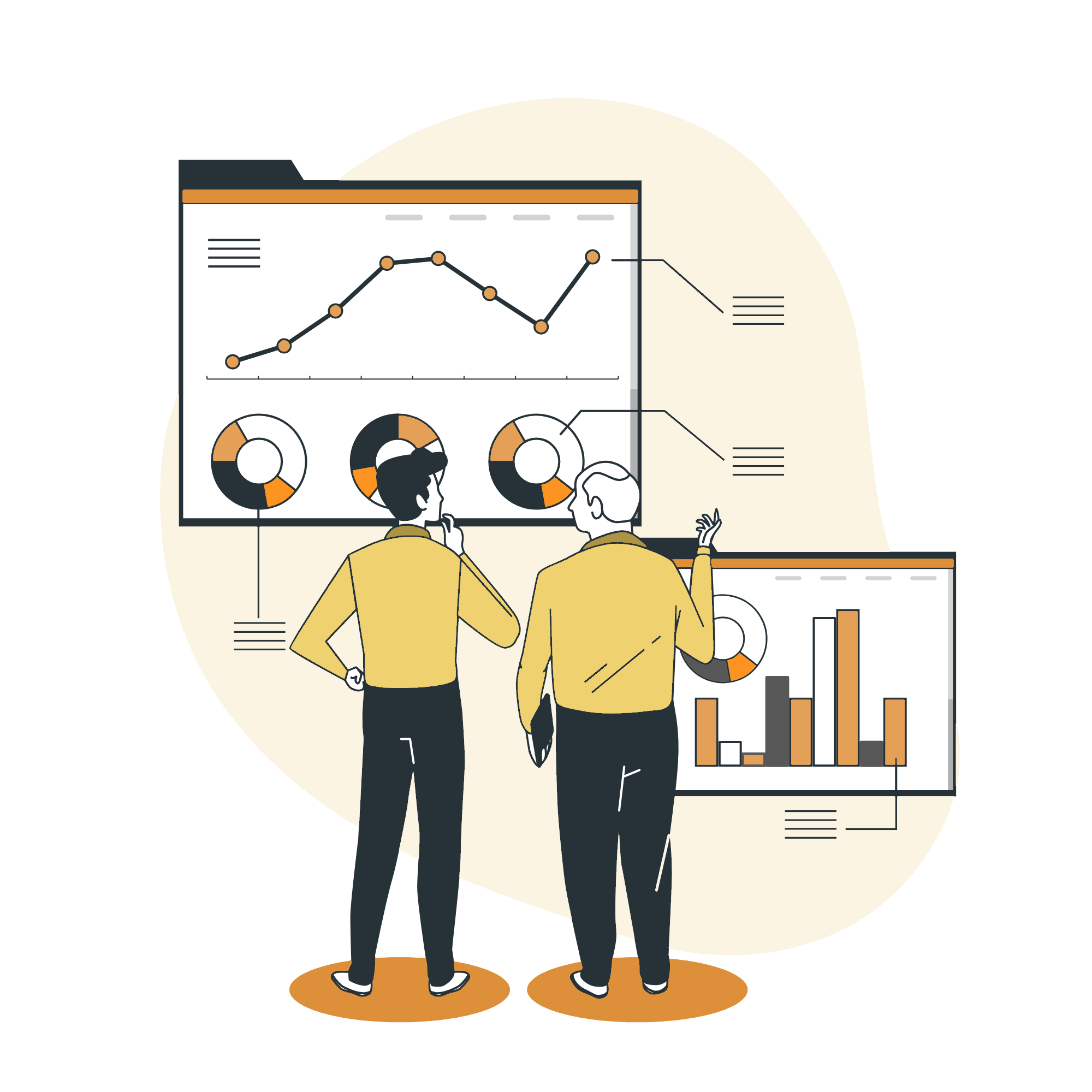 Digital Tools That Simplify OSHA Recordkeeping