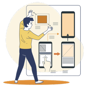 OSHA compliance software