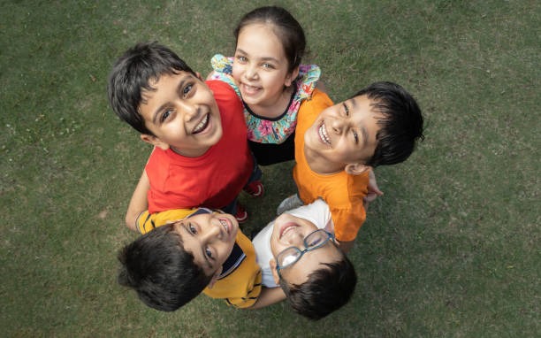 Advancing Student Learning Through Adaptive Teaching Models