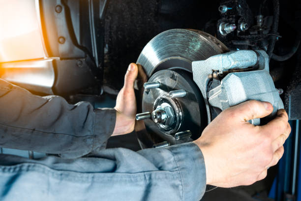 BMW VIN Decoder: Know Your Car Before You Turn the Wrench