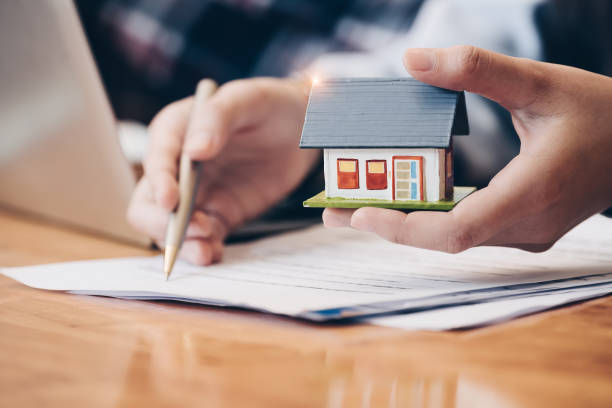 Brad Chambers Real Estate Investor: Transforming Indiana’s Urban Landscape