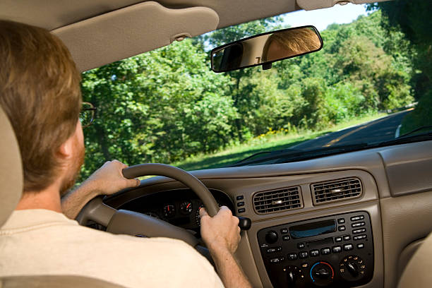 Virginia Reckless Driving Lawyer Guide: Protecting Your License And Future