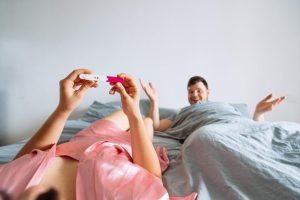 Sex Games